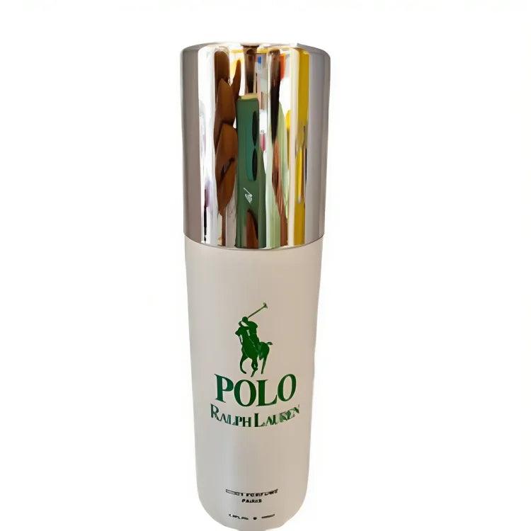 Polo Ralph Lauren Perfume