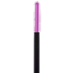 Essence I Love Extreme Crazy Volume Mascara