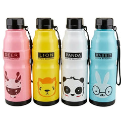 Kids Water Bottle - 650ml