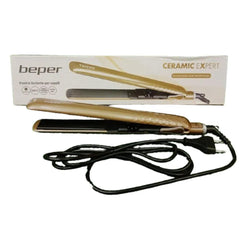 Beper High-Quality Hair Straightener