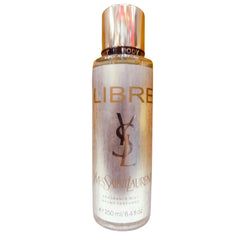 YSL Yves Saint Laurent LIBRE Body Mist - 250ml