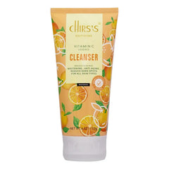 Chris's Cleanser Vitamin C Essence 170g