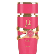 Lattafa Yara Candy Eau de Parfum – 100ml