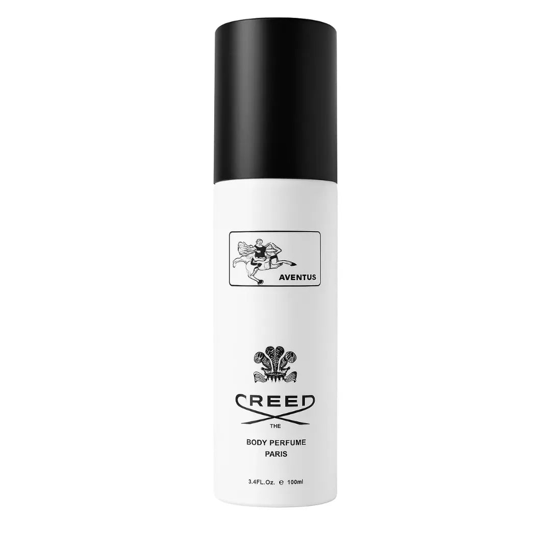 Aventus Creed Deodorant – 100ml