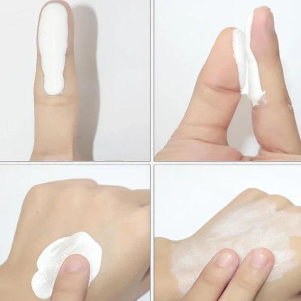 Bioaqua V7 Deep Hydration Beautiful Isolated Makeup Cream - 50g