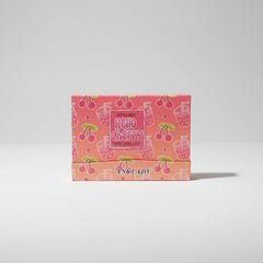 ANYLADY Hello Cherry Makeup Eyeshadow Kit