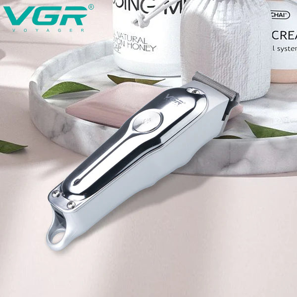 VGR  V-071 Professional Hair Trimmer