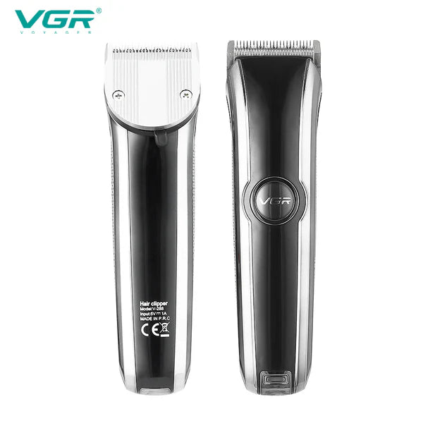 VGR V-288 Hair Clipper