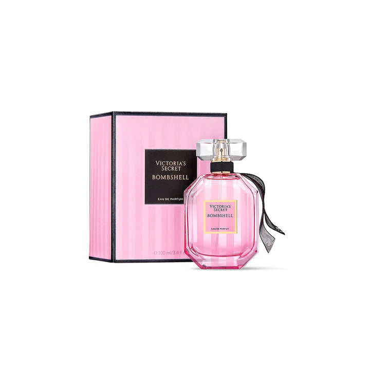 Victoria's Secret Bombshell EDP Perfume - 100ml