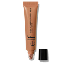Elf Glow Reviver Melting Lip Balm - 15g