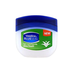 Vaseline Blueseal Light Hydrating Aloe Fresh jelly