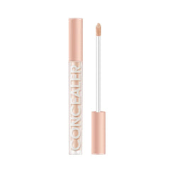 Venhali High Gloss Brightening Concealer (Fair)