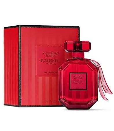 Victoria's Secret Bombshell Intense EDP - 100ml