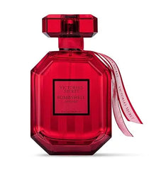 Victoria's Secret Bombshell Intense EDP - 100ml