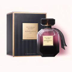 Victoria's Secret Bombshell Oud Eau de Parfum - 100ml - Dubai - 100% original testers