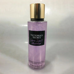 Victoria Secret Love Spell Shimmer 250ML