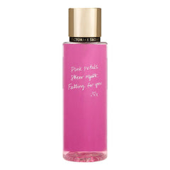 Victoria’s Secret Romantic Body Fragrance Mist –  250ml