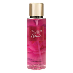 Victoria’s Secret Romantic Body Fragrance Mist –  250ml