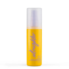 Urban Decay - All Nighter Vitamin C Setting Spray - 30ml