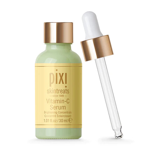 Pixi Vitamin C Serum