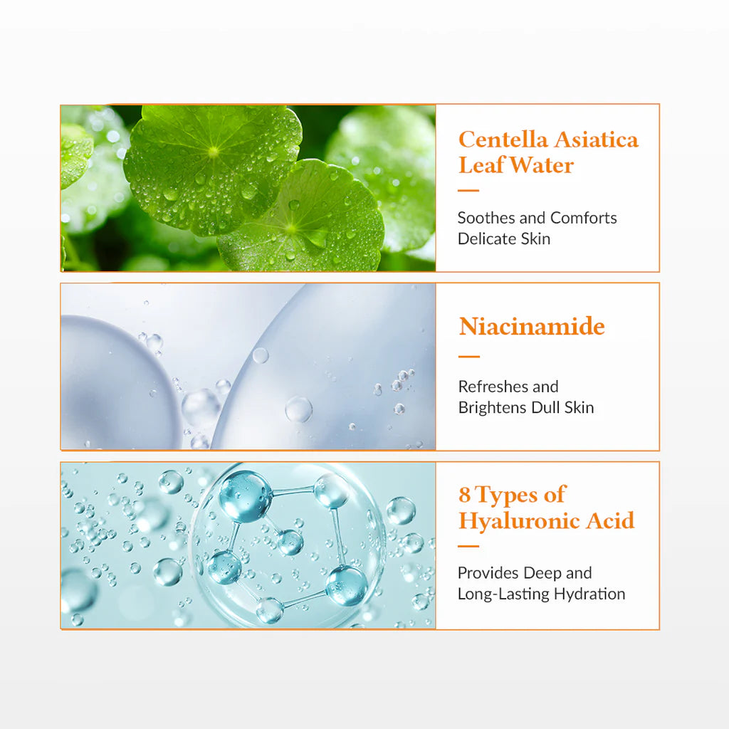 Dr.Althea Vitamin C Boosting Serum  - 30ml