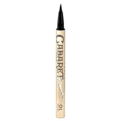 Vivienne Sabo Eyeliner Pen Cabaret Premiere Eyeliner 0.5ml
