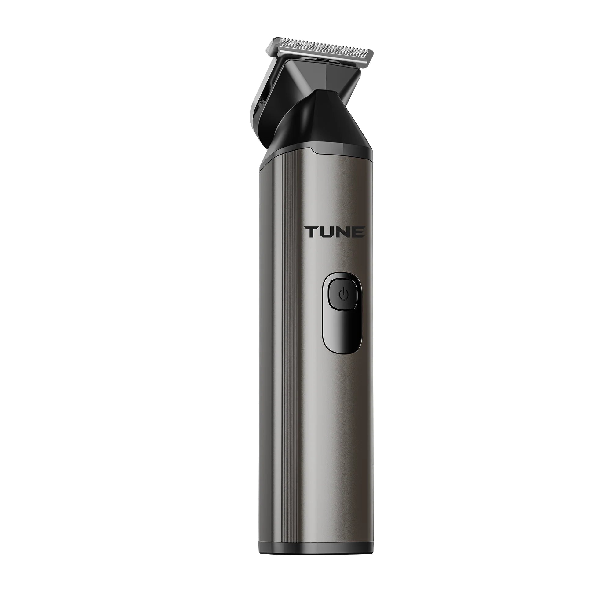 Tune Magnatec Premium Hair Trimmer - TR402