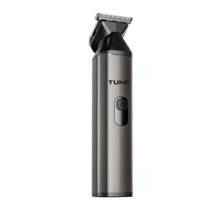 Tune Magnatec Premium Hair Trimmer - TR402
