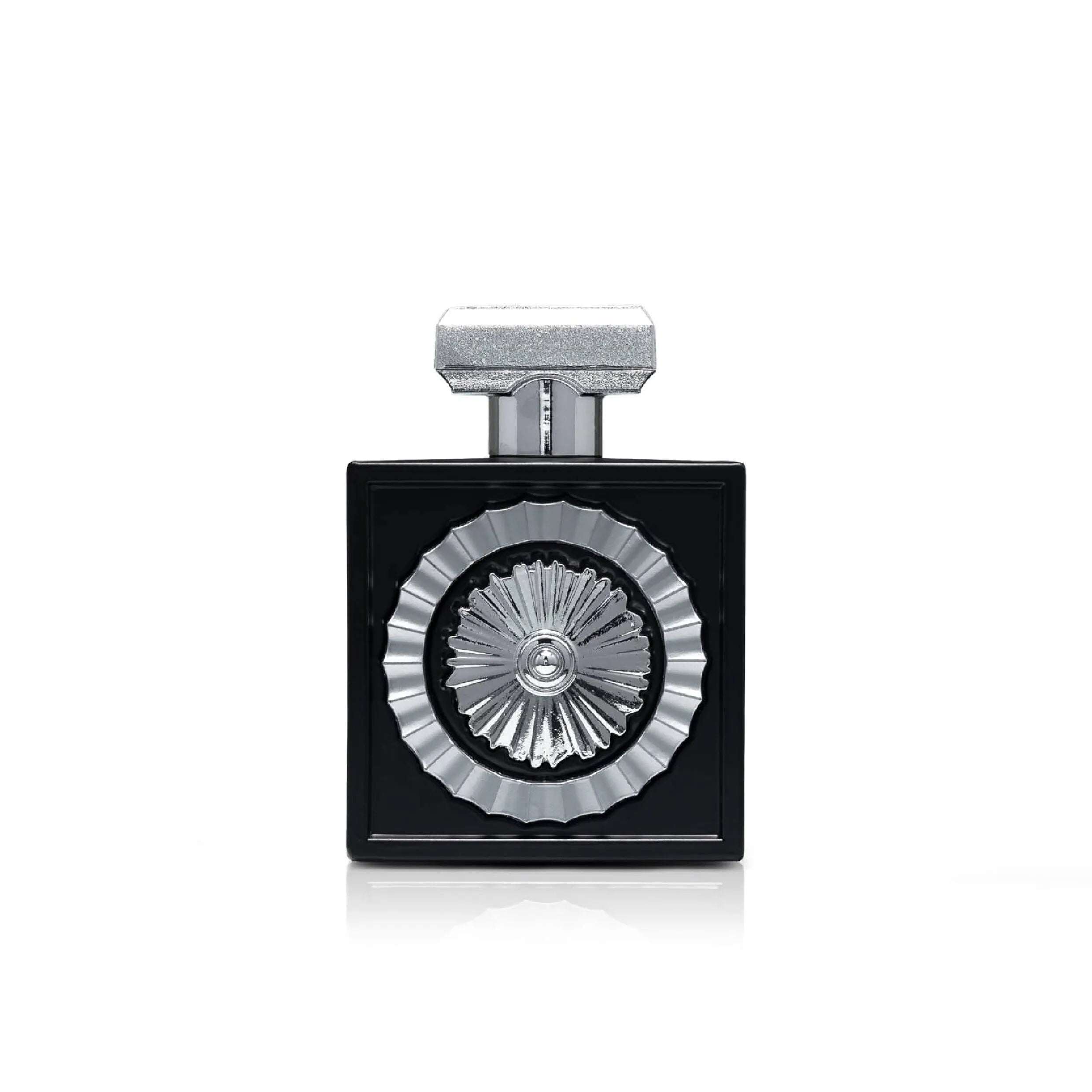 Lattafa Wajood Eau de Parfum – 100ml