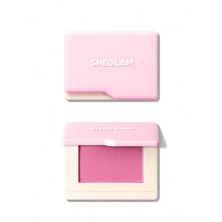 Sheglam Dream Touch Blush - 4g