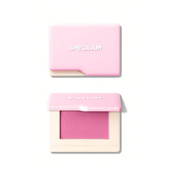 Sheglam Dream Touch Blush - 4g