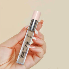 Warda Beauty Cakeless High Coverage Liquid Finish &amp; Waterproof Concealer - 5.0ml
