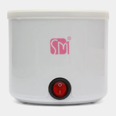 SM-600CC Professional Wax Warmer