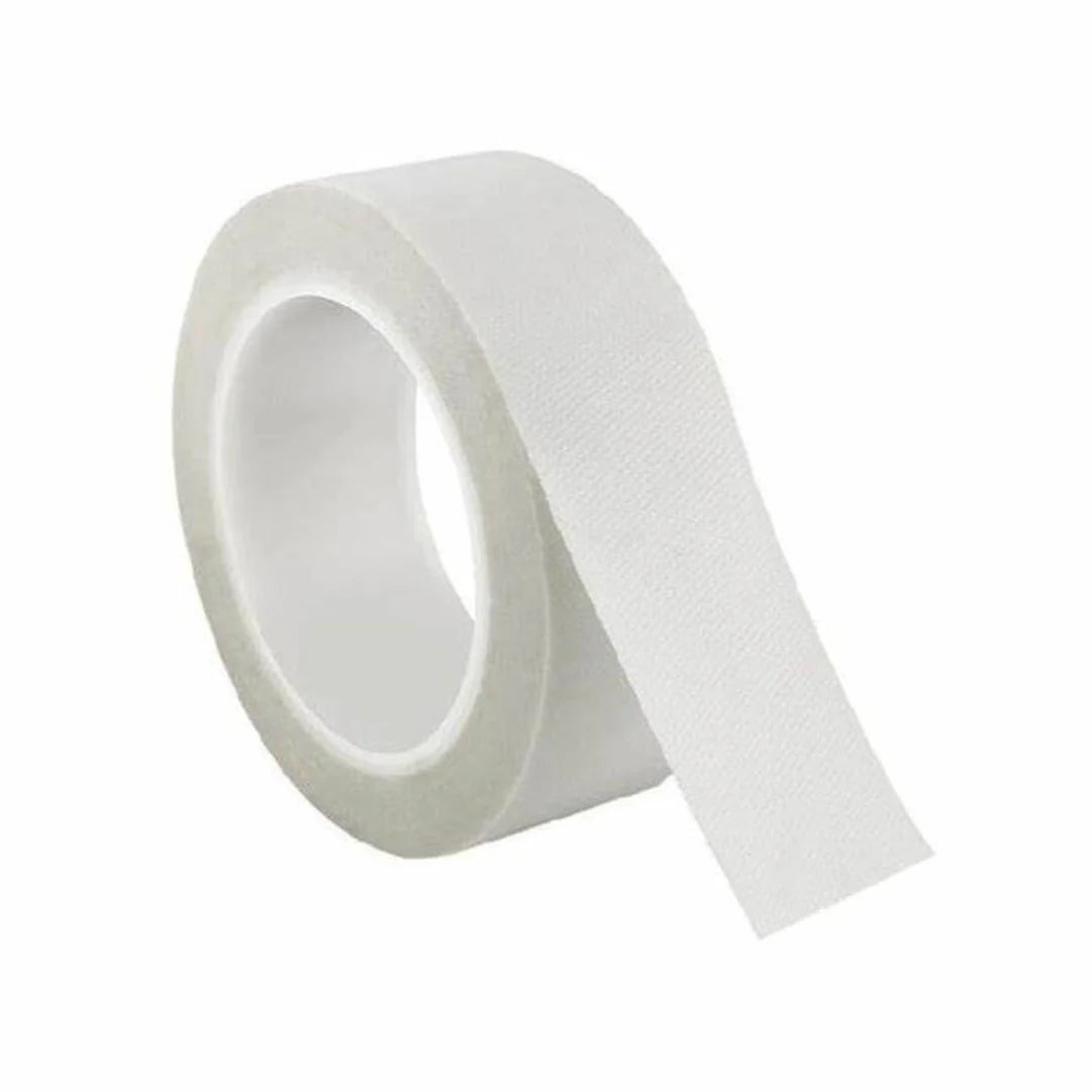 Imported Waxing Paper Roll