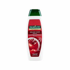 Palmolive Naturals Brilliant Color Shampoo -  350ml