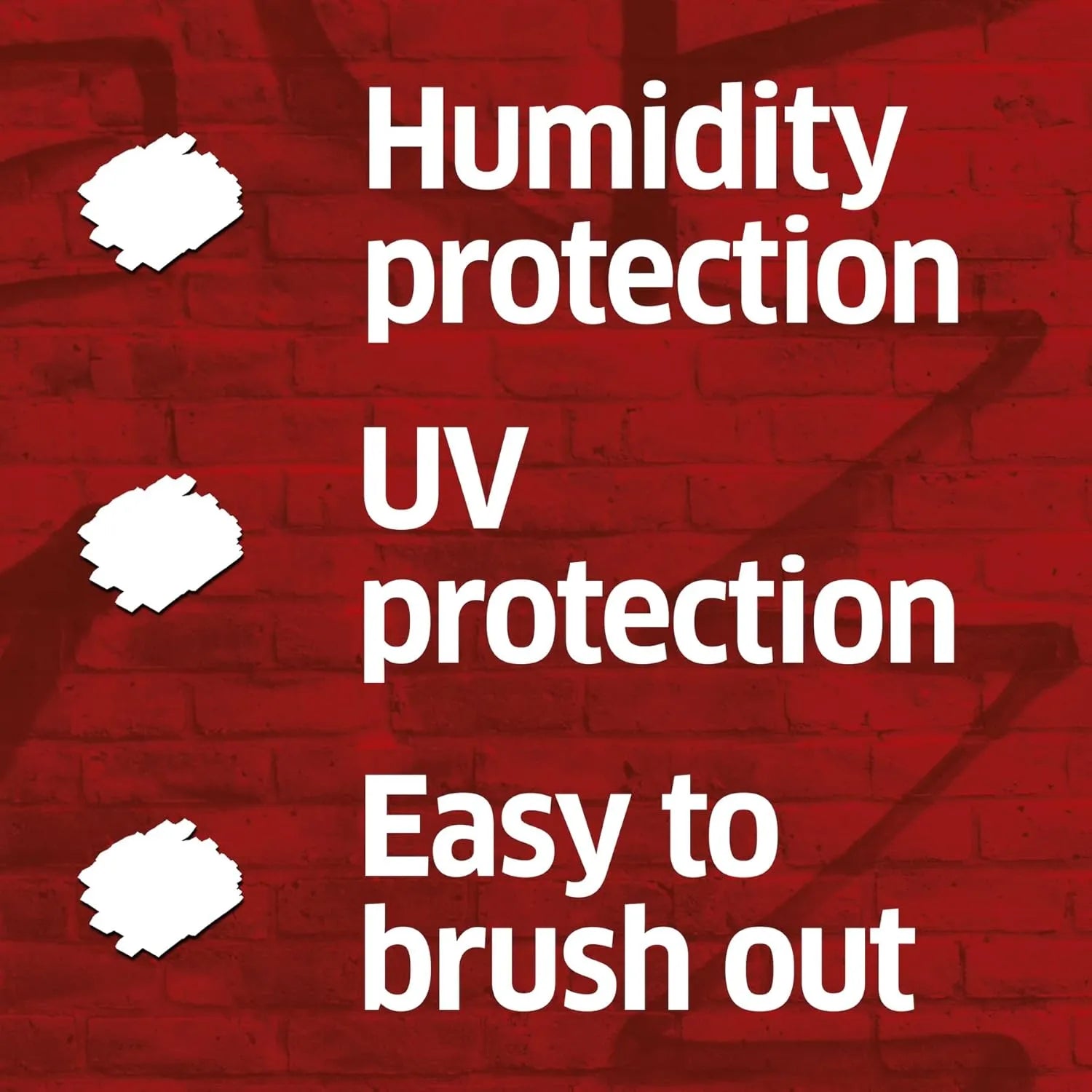 Wella New Wave Volume 5 Hair Styling Spray - 250ml