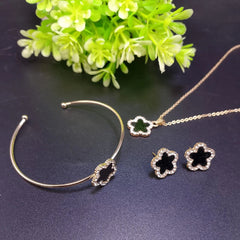 Jewellery Combo Set