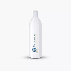 Eazicolor Volume 10/20/30/40  Developer