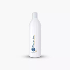 Eazicolor Volume 10/20/30/40  Developer