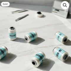 Miss Touch Large Thread