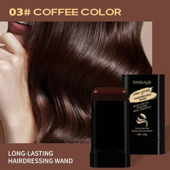 Bosuya Hair Dye Stick