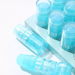 Hudamoji Jelly Primer Stick with Niacinamide & Sodium Hyaluronate - Each