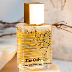 The Only One Eau de Parfum by Aspire Collection - 30ml