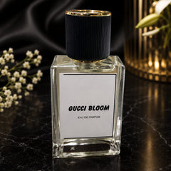 Gucci Bloom Eau de Parfum - 25ml