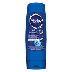 Meclay London Anti Dandruff Conditioner - 180ml