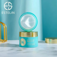 ESTELIN Hyaluronic Acid Hydrating & Vitalizing Night Cream - 50g