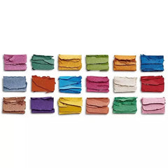 Revolution Chocolate Sprinkles Eyeshadow Palette