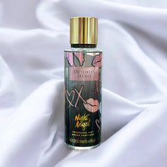 Victoria's Secret Body Mist Night Angel-250ML