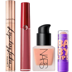 Summer Deal 001 – Premium Makeup Set