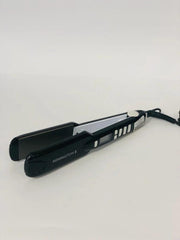 Remington Hair Straightener With LCD Display